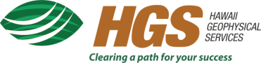 Hawaii Geophysical Services
