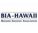 BIA-Hawaii