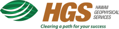 HGS