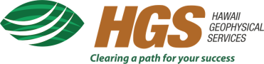 HGS